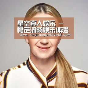 付律师(图1)